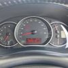 renault kangoo 2016 CFJ1662553 image 21