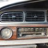 nissan laurel 1992 quick_quick_HC33_HC33-504653 image 18