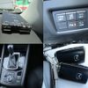 mazda cx-5 2022 -MAZDA--CX-5 6BA-KFEP--KFEP-503617---MAZDA--CX-5 6BA-KFEP--KFEP-503617- image 22