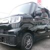 daihatsu hijet-caddie 2017 -DAIHATSU--Hijet Caddie HBD-LA710V--LA710V-0000256---DAIHATSU--Hijet Caddie HBD-LA710V--LA710V-0000256- image 1