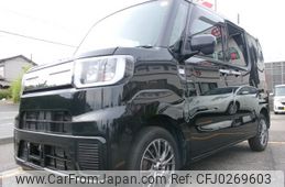 daihatsu hijet-caddie 2017 -DAIHATSU--Hijet Caddie HBD-LA710V--LA710V-0000256---DAIHATSU--Hijet Caddie HBD-LA710V--LA710V-0000256-