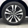 toyota alphard 2020 CFJ1860186 image 6