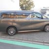 toyota vellfire 2015 -TOYOTA 【名古屋 374ﾕ 758】--Vellfire DBA-AGH35W--AGH35-0006301---TOYOTA 【名古屋 374ﾕ 758】--Vellfire DBA-AGH35W--AGH35-0006301- image 25