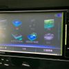 nissan serena 2017 quick_quick_DAA-GFC27_GFC27-057596 image 11