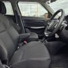 suzuki swift 2017 CFJ1551010 image 17