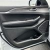 jeep grand-cherokee 2024 quick_quick_7BA-WL20_1C4PJHKN9P8856895 image 16