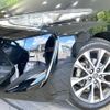toyota estima 2017 CFJ1533722 image 13