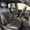 jeep grand-cherokee 2019 300 image 15