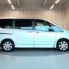 nissan serena 2011 -NISSAN--Serena DBA-FC26--FC26-018752---NISSAN--Serena DBA-FC26--FC26-018752- image 19