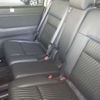 nissan serena 2024 -NISSAN 【盛岡 300ﾄ2674】--Serena 5BA-FC28--FC28-009878---NISSAN 【盛岡 300ﾄ2674】--Serena 5BA-FC28--FC28-009878- image 7