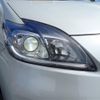 toyota prius 2012 CFJ1449607 image 21