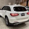 mercedes-benz glc-class 2018 CFJ1738922 image 15