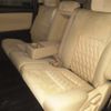 toyota alphard 2019 -TOYOTA--Alphard AGH30W-0285192---TOYOTA--Alphard AGH30W-0285192- image 8