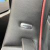 mazda roadster 2018 CFJ1636919 image 15