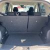 nissan note 2018 CFJ1707746 image 16