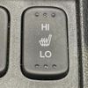 honda fit-hybrid 2018 quick_quick_GP5_GP5-1330838 image 6