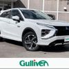 mitsubishi eclipse-cross 2020 -MITSUBISHI--Eclipse Cross 5LA-GL3W--GL3W-0300922---MITSUBISHI--Eclipse Cross 5LA-GL3W--GL3W-0300922- image 1