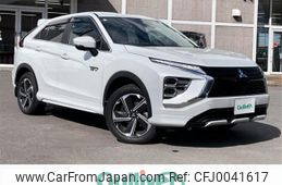 mitsubishi eclipse-cross 2020 -MITSUBISHI--Eclipse Cross 5LA-GL3W--GL3W-0300922---MITSUBISHI--Eclipse Cross 5LA-GL3W--GL3W-0300922-