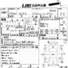 gmc yukon 2005 -GM--GMC Yukon ﾌﾒｲ-ｱｲ5151670ｱｲ---GM--GMC Yukon ﾌﾒｲ-ｱｲ5151670ｱｲ- image 3