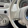fiat 500 2016 CFJ1859135 image 9