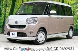 daihatsu move-canbus 2018 -DAIHATSU--Move Canbus DBA-LA800S--LA800S-0114844---DAIHATSU--Move Canbus DBA-LA800S--LA800S-0114844-