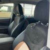 toyota prius-α 2014 CFJ1867155 image 7