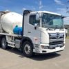 hino profia 2019 -HINO--Profia 2DG-FS1AGA--FS1AG-***342---HINO--Profia 2DG-FS1AGA--FS1AG-***342- image 2