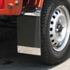 daihatsu hijet-truck 2019 CFJ1558841 image 8