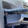 toyota prius-α 2014 CFJ1608887 image 23