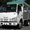 isuzu elf-truck 2013 GOO_NET_EXCHANGE_0403393A30231101W001 image 2