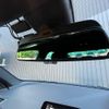 bmw 2-series 2021 CFJ1472640 image 12