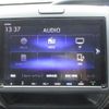 honda freed 2020 -HONDA--Freed 6AA-GB7--GB7-3120890---HONDA--Freed 6AA-GB7--GB7-3120890- image 13