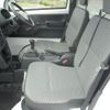 mazda scrum-truck 2015 CFJ1682291 image 17