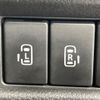 suzuki spacia 2018 -SUZUKI--Spacia DAA-MK53S--MK53S-594023---SUZUKI--Spacia DAA-MK53S--MK53S-594023- image 5