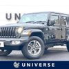 jeep wrangler 2020 CFJ1781044 image 1