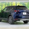 mazda cx-5 2019 CFJ1743442 image 17
