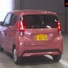 mitsubishi ek-wagon 2023 -MITSUBISHI 【名古屋 58Aﾅ4276】--ek Wagon B33W-0304899---MITSUBISHI 【名古屋 58Aﾅ4276】--ek Wagon B33W-0304899- image 2