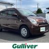 suzuki alto-eco 2012 CFJ1685965 image 1