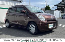 suzuki alto-eco 2012 CFJ1685965