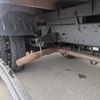 toyota dyna-truck 2019 GOO_NET_EXCHANGE_0302953A30250502W007 image 18