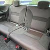 nissan serena 2010 quick_quick_CC25_CC25-351153 image 12