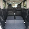 honda n-box 2016 GOO_JP_700102024930250418001 image 31