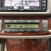 toyota camry 2004 CFJ1578370 image 10