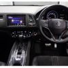 honda vezel 2020 quick_quick_6BA-RU1_1402936 image 3