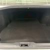 toyota crown-hybrid 2018 CFJ1630118 image 20