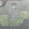 toyota voxy 2020 quick_quick_ZRR80W_ZRR80-0599310 image 7