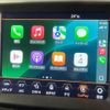jeep renegade 2020 CFJ1781932 image 4