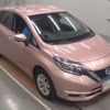 nissan note 2019 -NISSAN--Note HE12-298506---NISSAN--Note HE12-298506- image 6