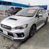 subaru wrx 2017 -SUBARU 【釧路 300ﾄ5495】--WRX VAG--024428---SUBARU 【釧路 300ﾄ5495】--WRX VAG--024428- image 1