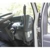 isuzu elf-truck 2019 CFJ1564845 image 78